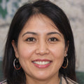 Lidia M.