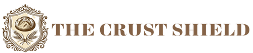 The Crust Shield