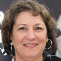Giulia R.