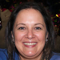 Maria P.