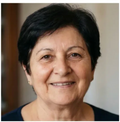 Virginia S.